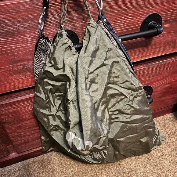 Judith Ripka - Picture 3 of 3